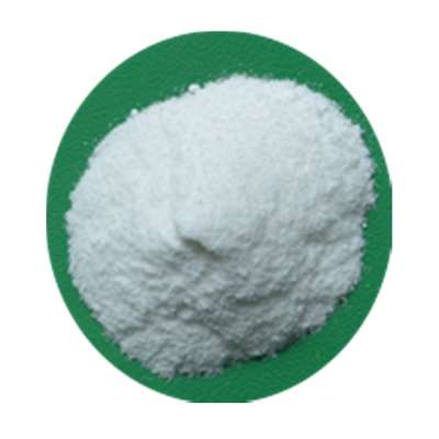 Aqua Probiotics Bdellovibrio Powder InInhibit Pathogenic Bacteria Fish Antibiotics