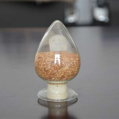 Efficient Fermented Soybean Meal Animal Poultry Feed